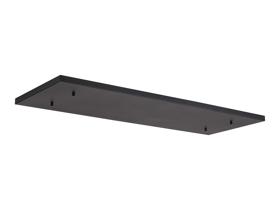 Hayes Ceiling Boxes Deco Linear Pendant Hayes Ceiling Boxes Deco Linear Pendant